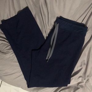 Figs Bottom Scrub Pants